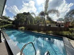 Duchess Royale (D10), Apartment #466112091